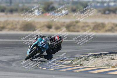 media/Nov-02-2025-CVMA (Sun) [[337aff29ab]]/Race 6-500-400(4)-350 Supersport/